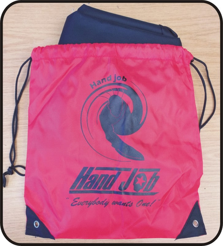 Wetsuit Changing Matt 900mm